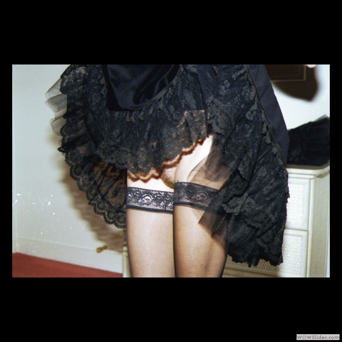 cou169_03_98