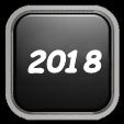 2018