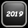 2019